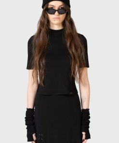 Sundancecreek.shop7c10bb6127 1