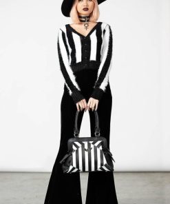 Sundancecreek.shop7c6c7e8402 1