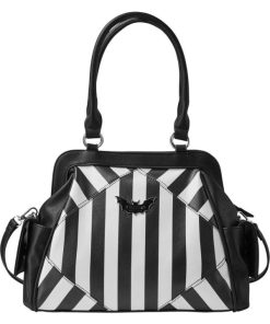 Sundancecreek.shop7c6c7e8402 3