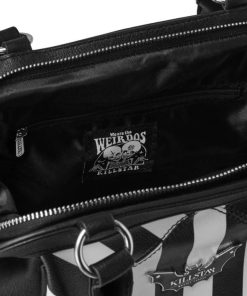 Sundancecreek.shop7c6c7e8402 4