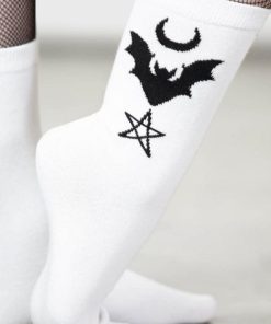 Sundancecreek.shop7c730b8516 2