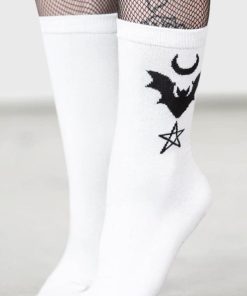 Sundancecreek.shop7c730b8516 3