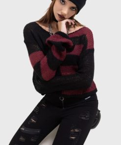 Sundancecreek.shop7c8d4c002e 1