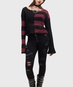 Sundancecreek.shop7c8d4c002e 2