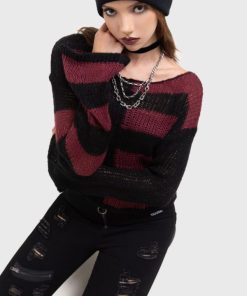 Sundancecreek.shop7c8d4c002e 3