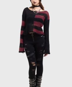 Sundancecreek.shop7c8d4c002e 4