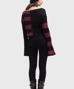 Sundancecreek.shop7c8d4c002e 5