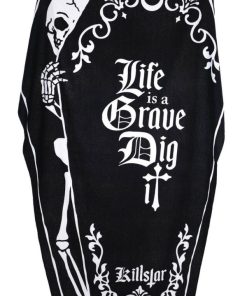 Sundancecreek.shop7d10f898db 1