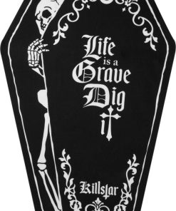 Sundancecreek.shop7d10f898db 2