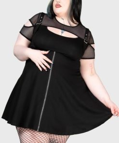 Sundancecreek.shop7d5a597877 2