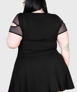 Sundancecreek.shop7d5a597877 3