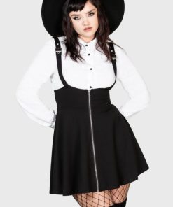 Sundancecreek.shop7d5a597877 4