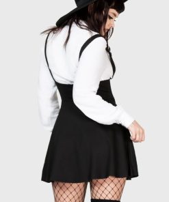 Sundancecreek.shop7d5a597877 5