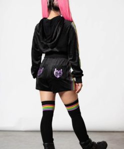 Sundancecreek.shop7db7d8fc85 2