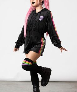 Sundancecreek.shop7db7d8fc85 3