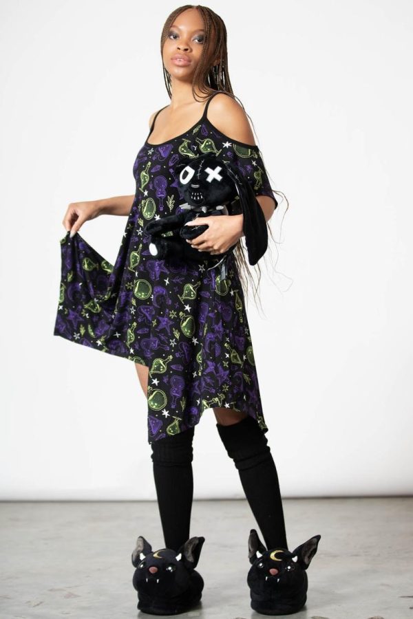 Sundancecreek.shop7dfdc6cbd1 1