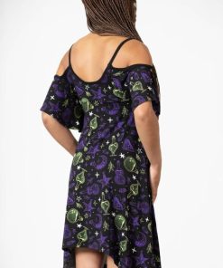 Sundancecreek.shop7dfdc6cbd1 3