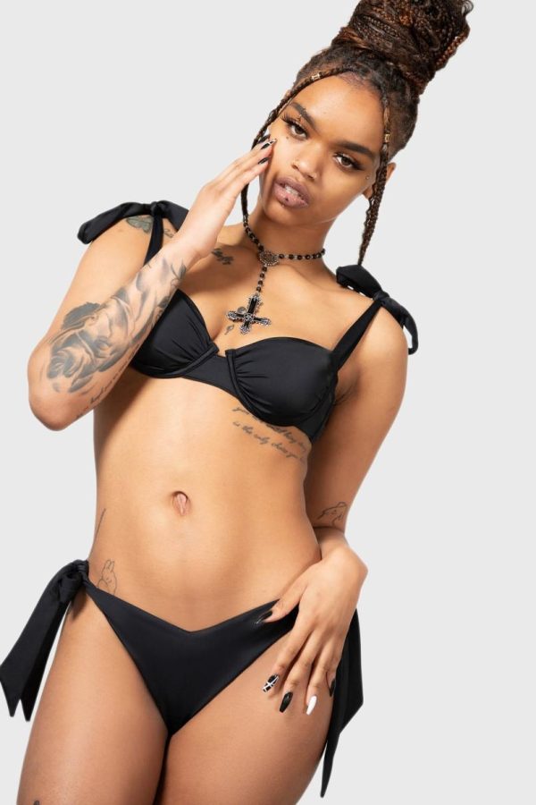 Sundancecreek.shop7eb8f30f06 1