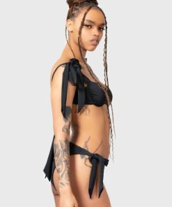 Sundancecreek.shop7eb8f30f06 2