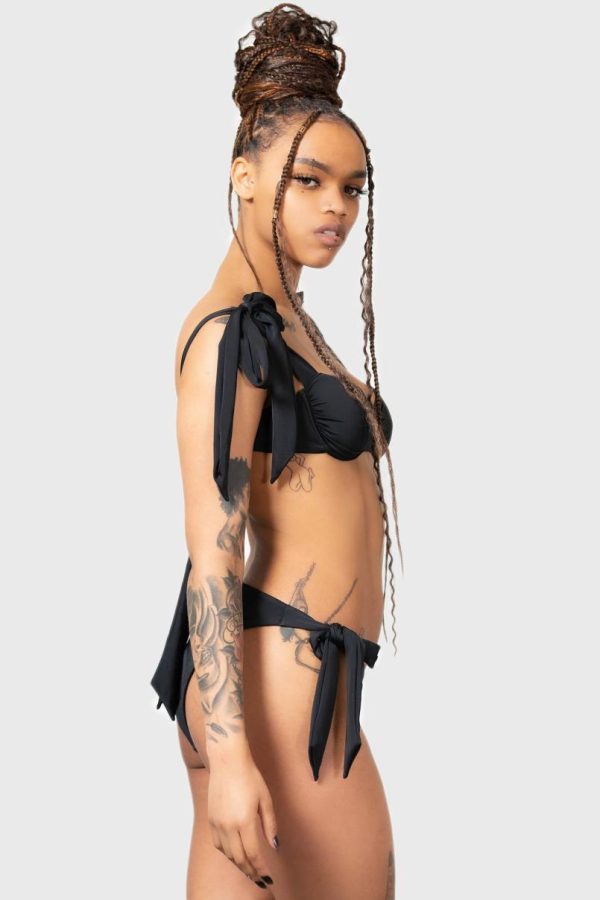 Sundancecreek.shop7eb8f30f06 2