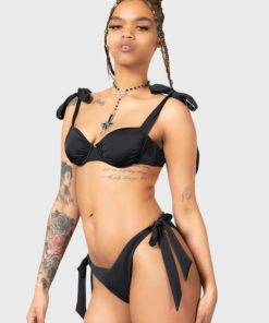 Sundancecreek.shop7eb8f30f06 3