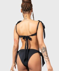 Sundancecreek.shop7eb8f30f06 4