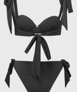 Sundancecreek.shop7eb8f30f06 5