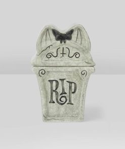 Sundancecreek.shop7f0ad49095 1