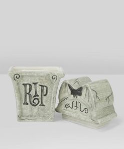 Sundancecreek.shop7f0ad49095 2