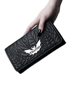 Sundancecreek.shop7f5048f416 1