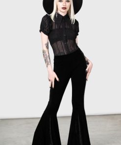 Sundancecreek.shop7f5089e65e 3