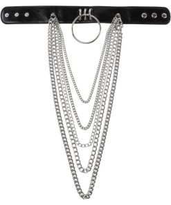 Sundancecreek.shop7ff1a10c40 3