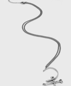 Sundancecreek.shop80386a9ec7 1