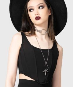 Sundancecreek.shop80386a9ec7 2