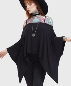 Sundancecreek.shop8061760528 1