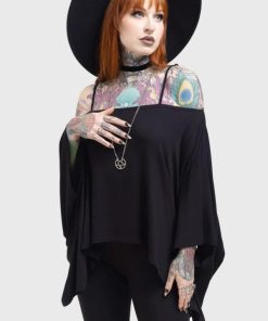 Sundancecreek.shop8061760528 2