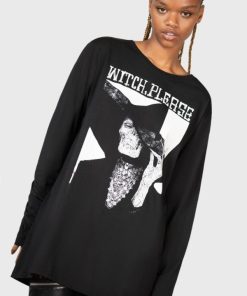 Sundancecreek.shop806a191473 1