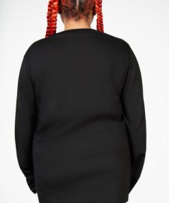 Sundancecreek.shop806a191473 2