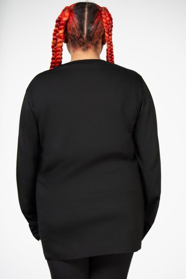 Sundancecreek.shop806a191473 2