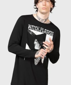 Sundancecreek.shop806a191473 4