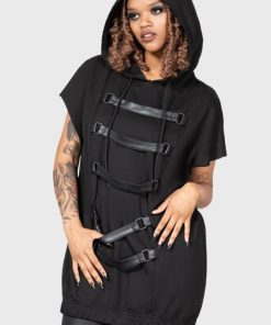 Sundancecreek.shop8071e83192 3