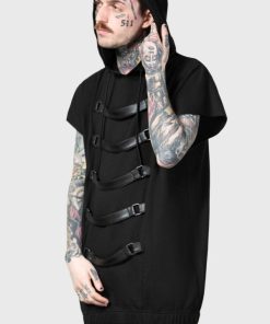 Sundancecreek.shop8071e83192 4