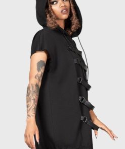 Sundancecreek.shop8071e83192 5