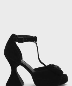 Sundancecreek.shop809b7cc798 1