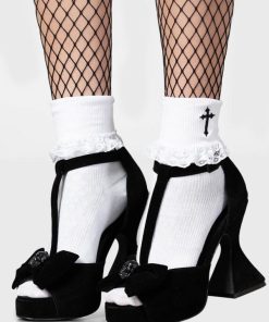 Sundancecreek.shop809b7cc798 2