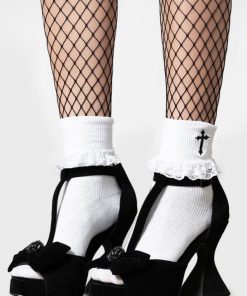 Sundancecreek.shop809b7cc798 4