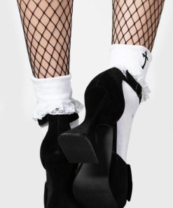 Sundancecreek.shop809b7cc798 5