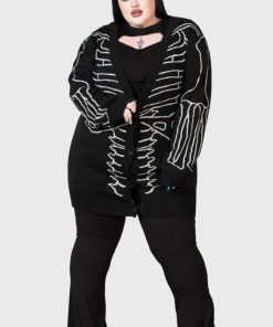 Sundancecreek.shop80de948747 2