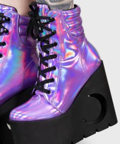 Sundancecreek.shop8138e55082 1