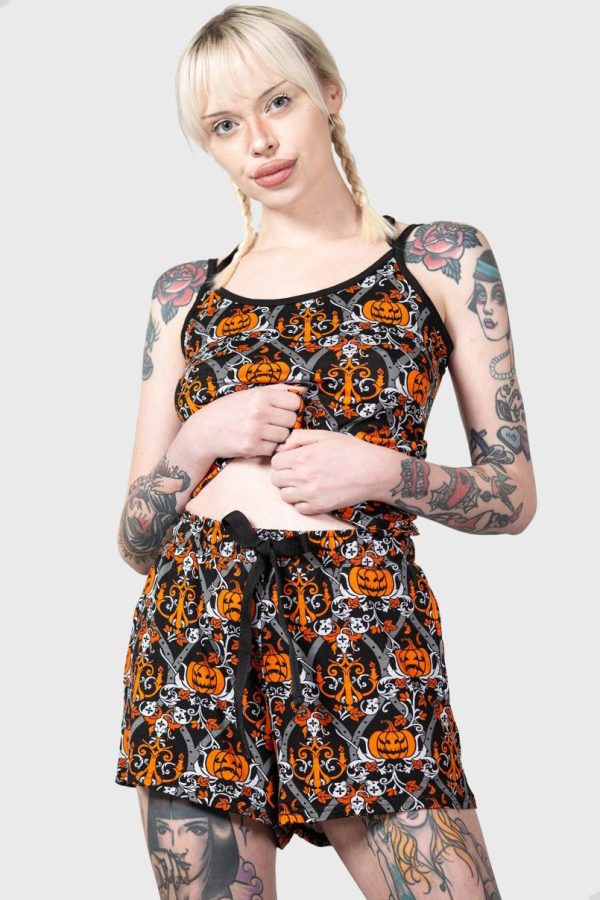 Sundancecreek.shop8154c5cb0a 2